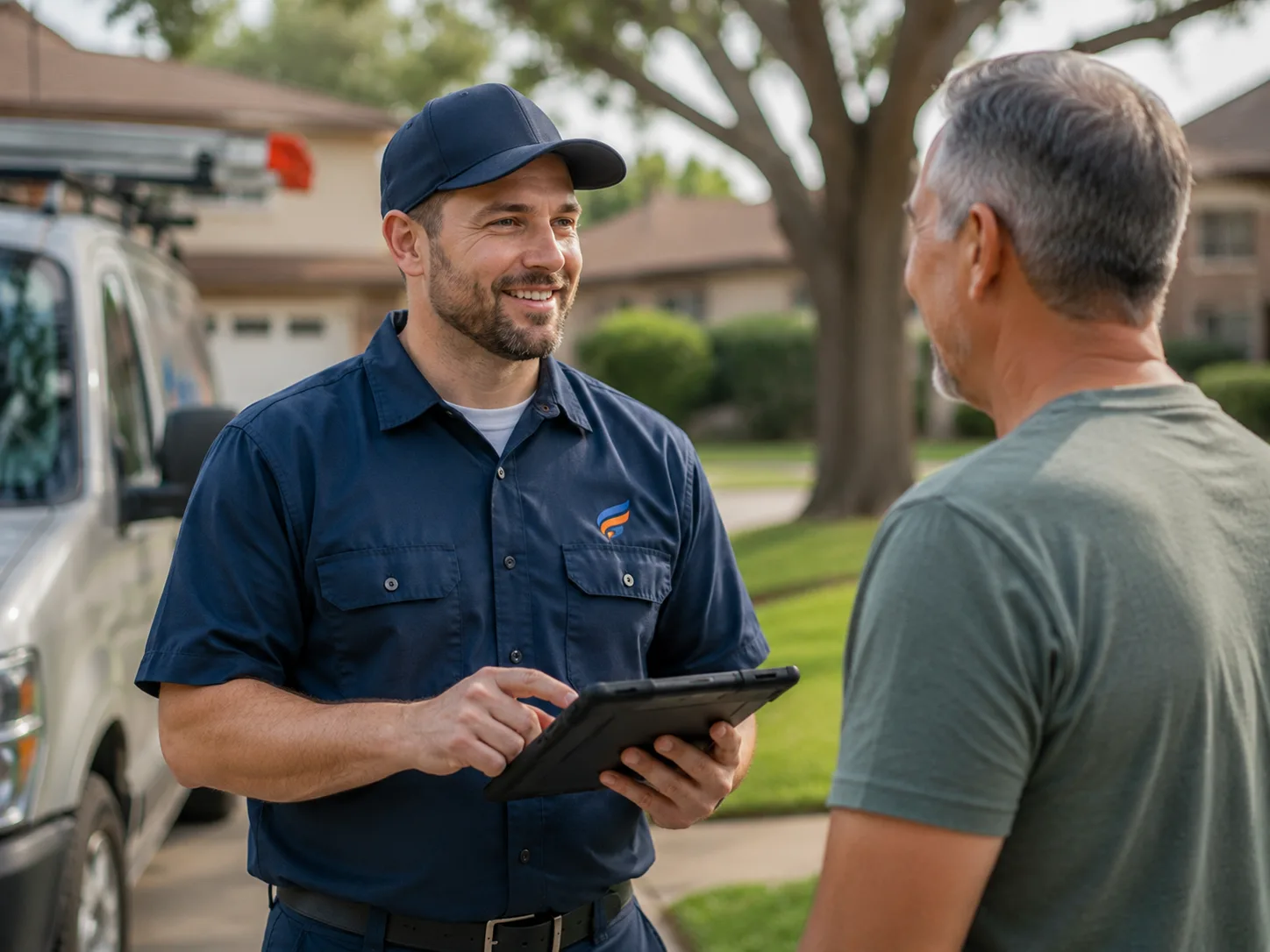 Emergency Plumber Near Me Newport, AR FAQs